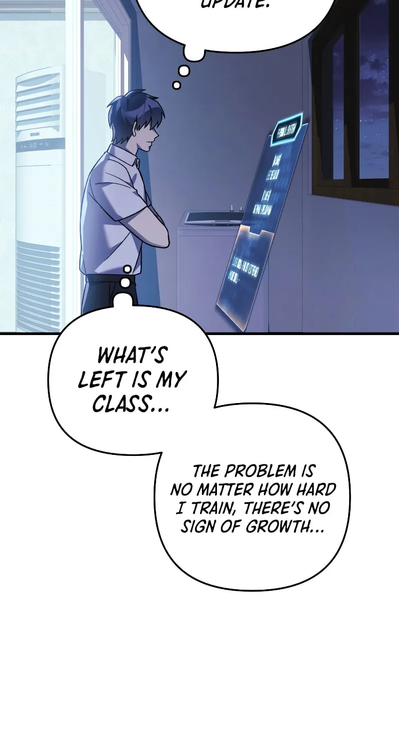 My Daughter Is The Final Boss Chapter 92 page 39 - 