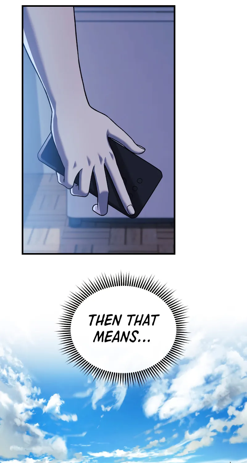 My Daughter Is The Final Boss Chapter 92 page 40 - 
