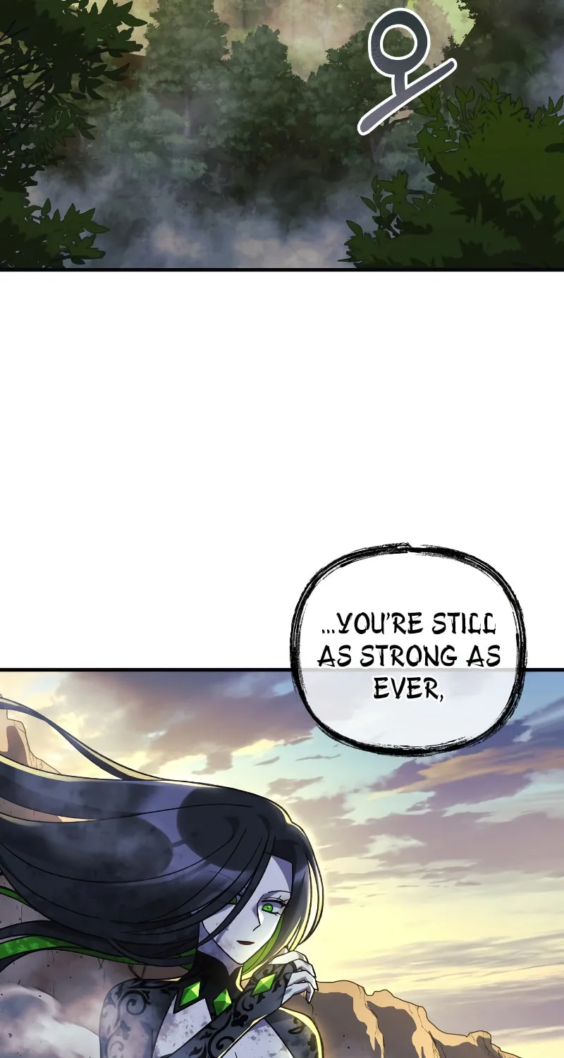 My Daughter Is The Final Boss Chapter 92 page 5 - 
