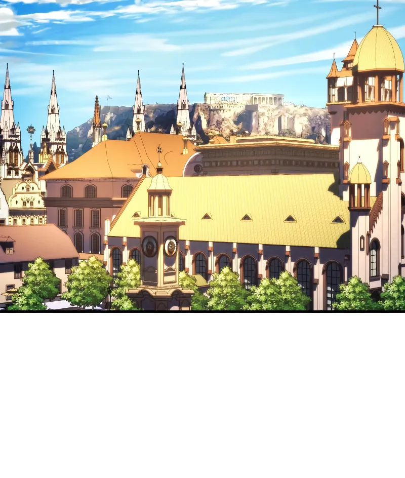 My Daughter Is The Final Boss Chapter 92 page 41 - 