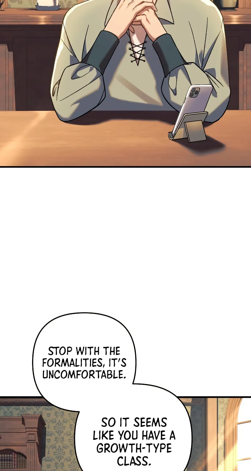 My Daughter Is The Final Boss Chapter 92 page 44 - 