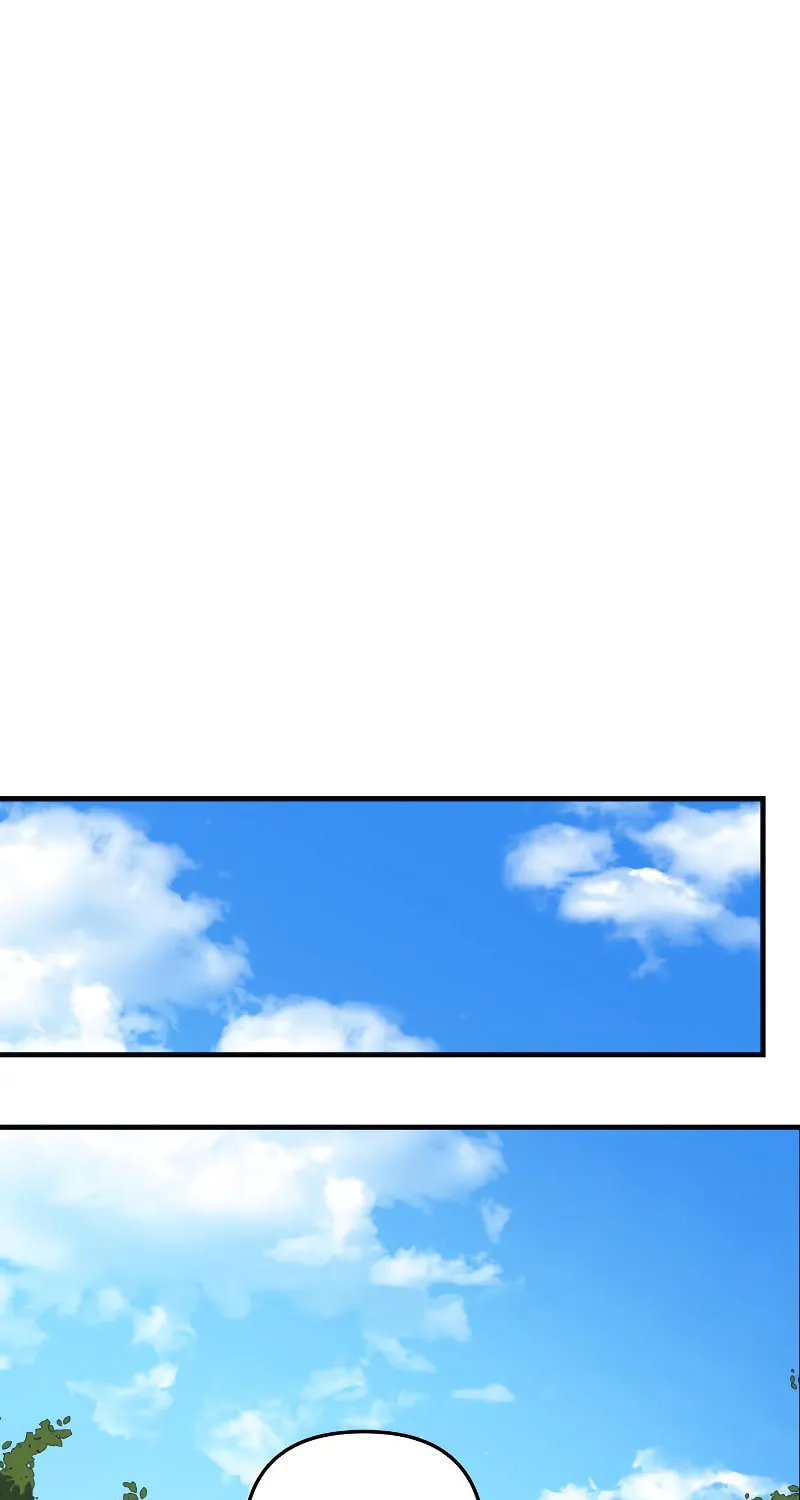 My Daughter Is The Final Boss Chapter 92 page 50 - 