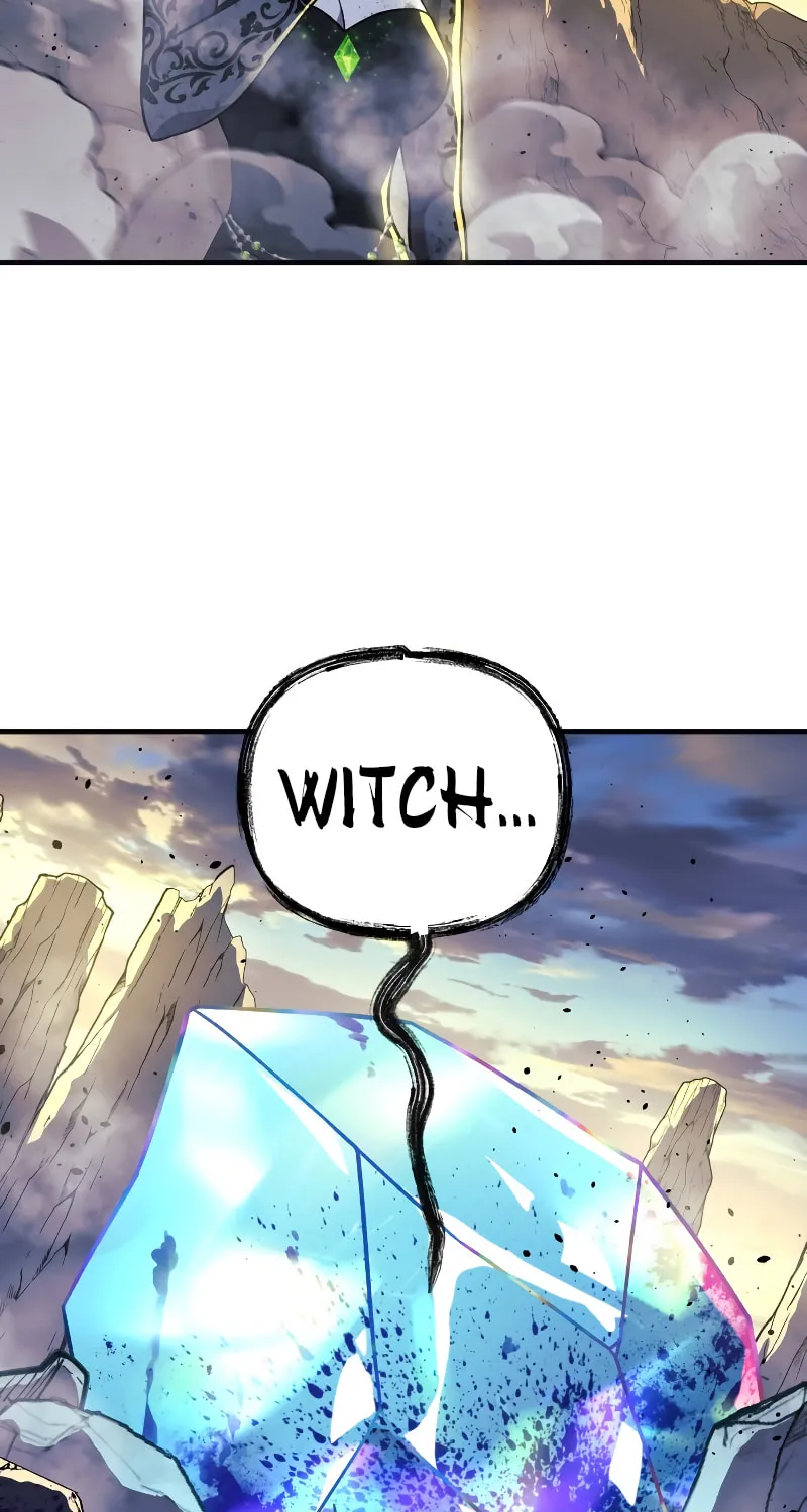 My Daughter Is The Final Boss Chapter 92 page 6 - 
