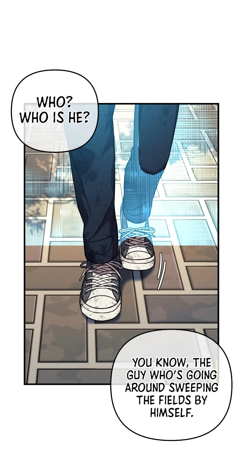 My Daughter Is The Final Boss Chapter 92 page 52 - 