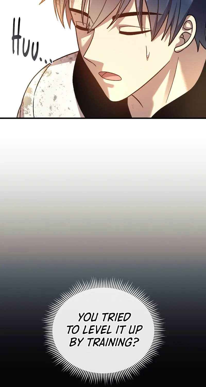My Daughter Is The Final Boss Chapter 92 page 55 - 