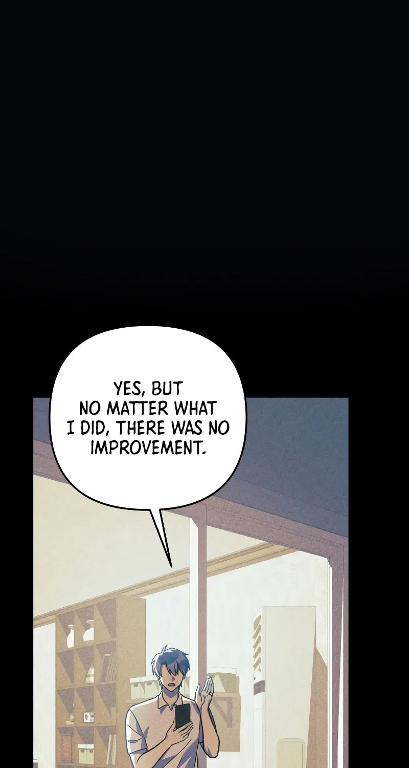 My Daughter Is The Final Boss Chapter 92 page 56 - 