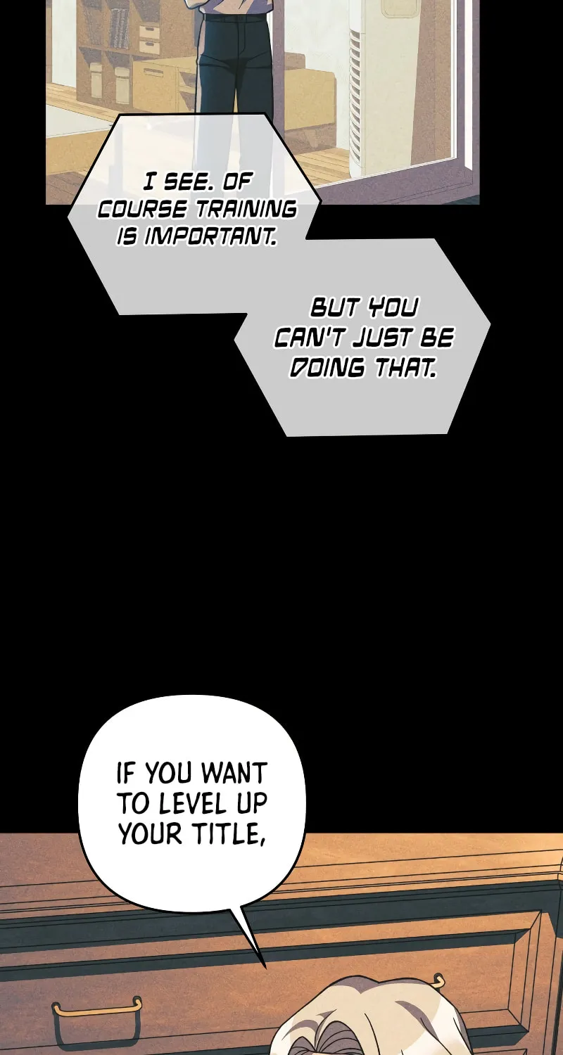 My Daughter Is The Final Boss Chapter 92 page 57 - 