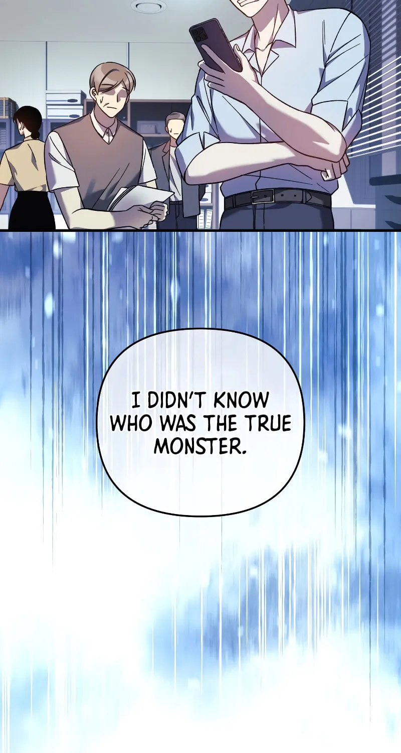 My Daughter Is The Final Boss Chapter 92 page 68 - 