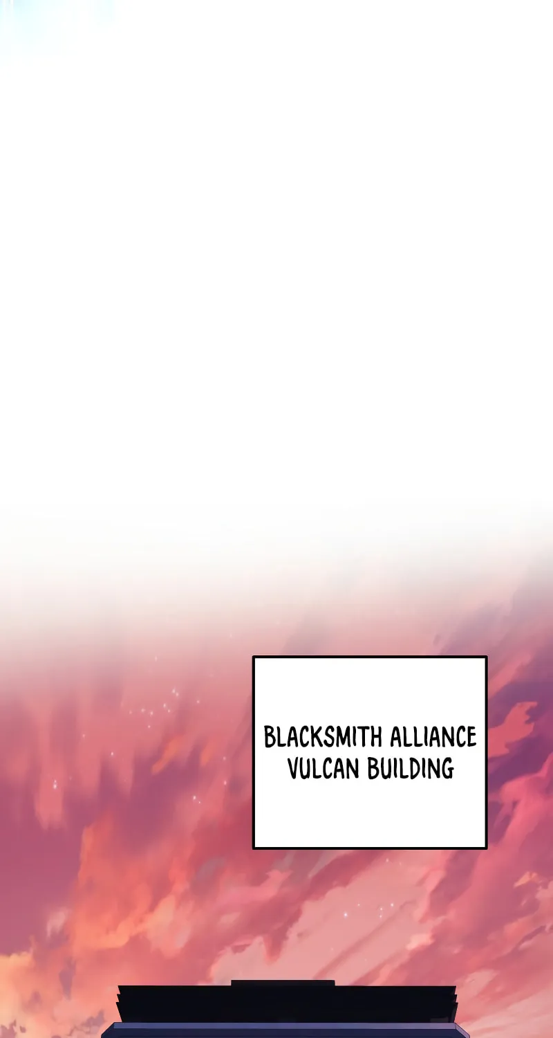 My Daughter Is The Final Boss Chapter 92 page 69 - 