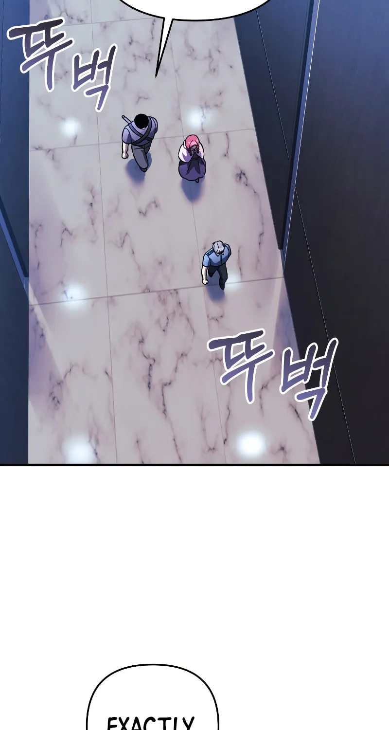 My Daughter Is The Final Boss Chapter 92 page 73 - 