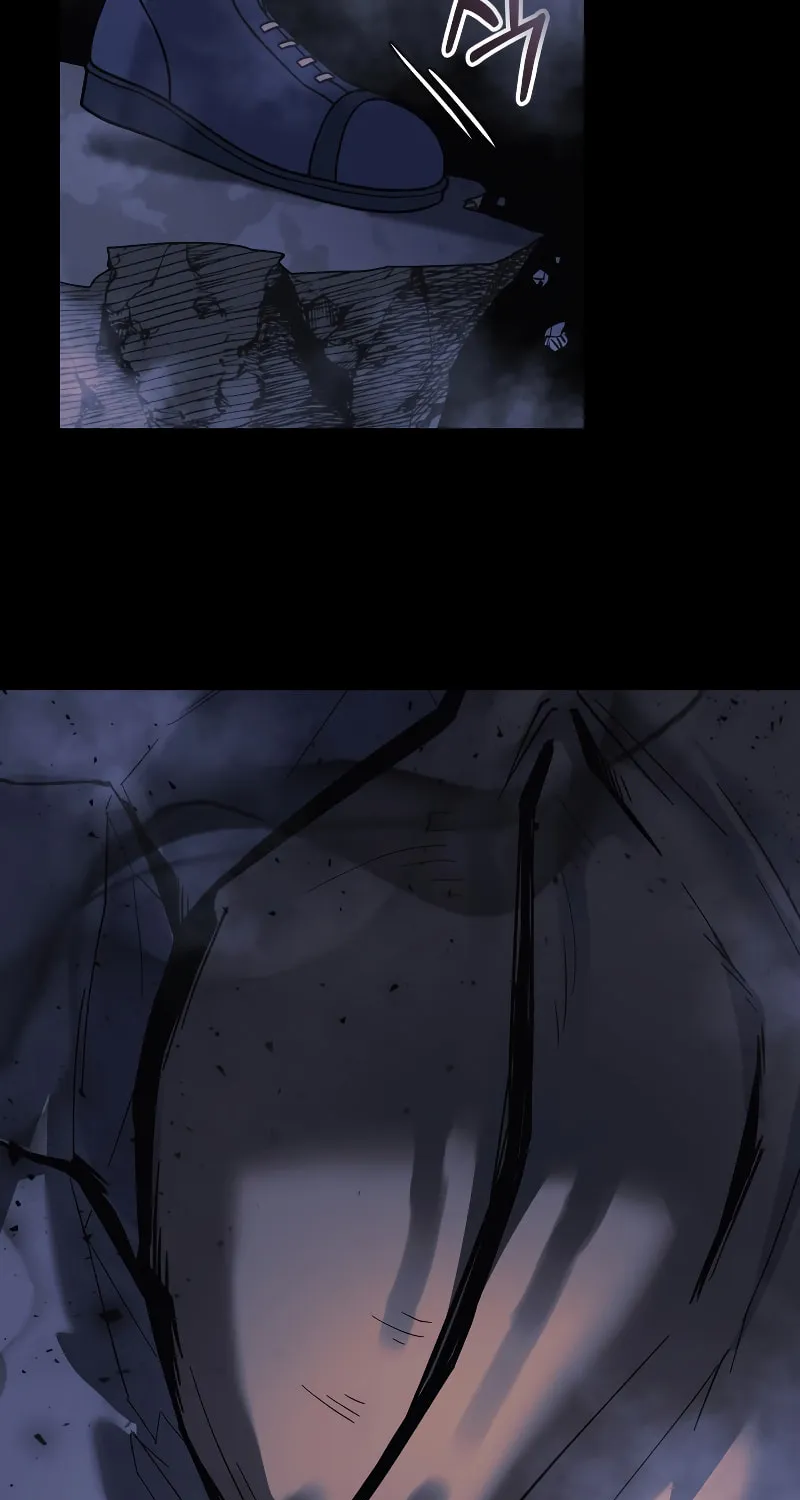 My Daughter Is The Final Boss Chapter 92 page 80 - 