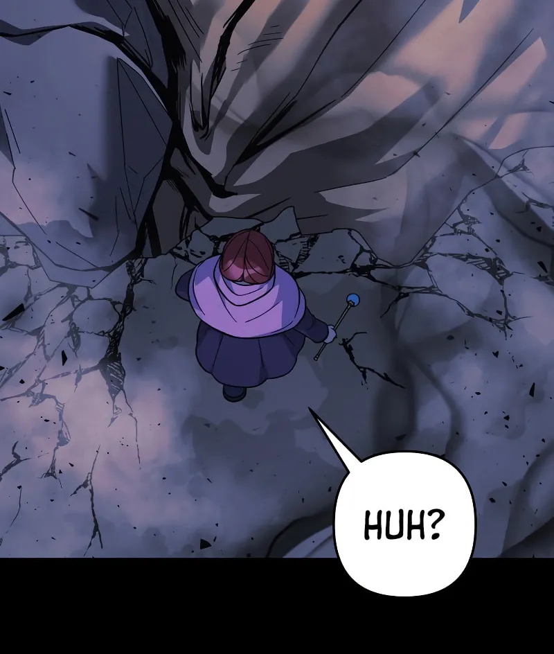 My Daughter Is The Final Boss Chapter 92 page 81 - 