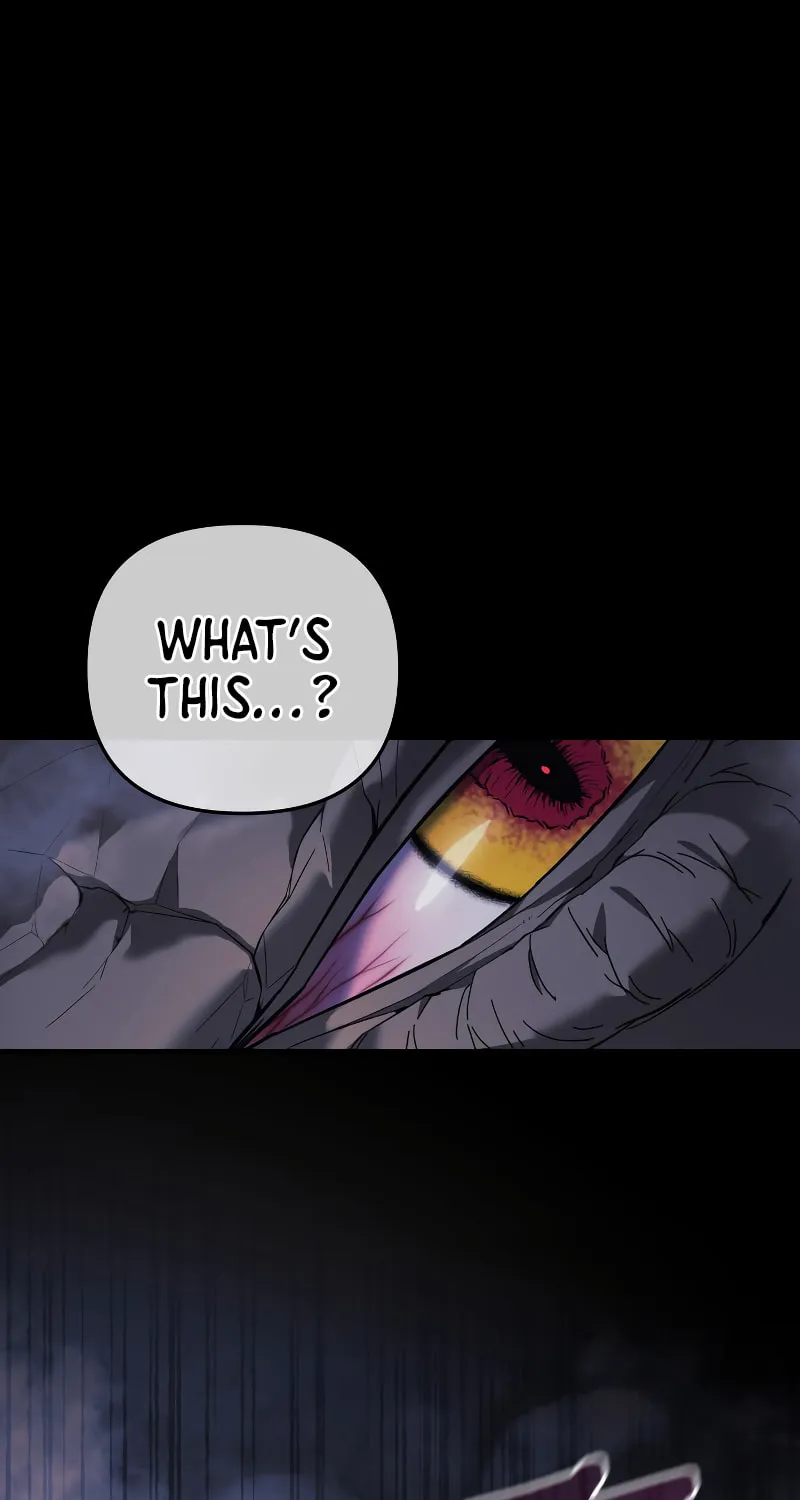 My Daughter Is The Final Boss Chapter 92 page 82 - 