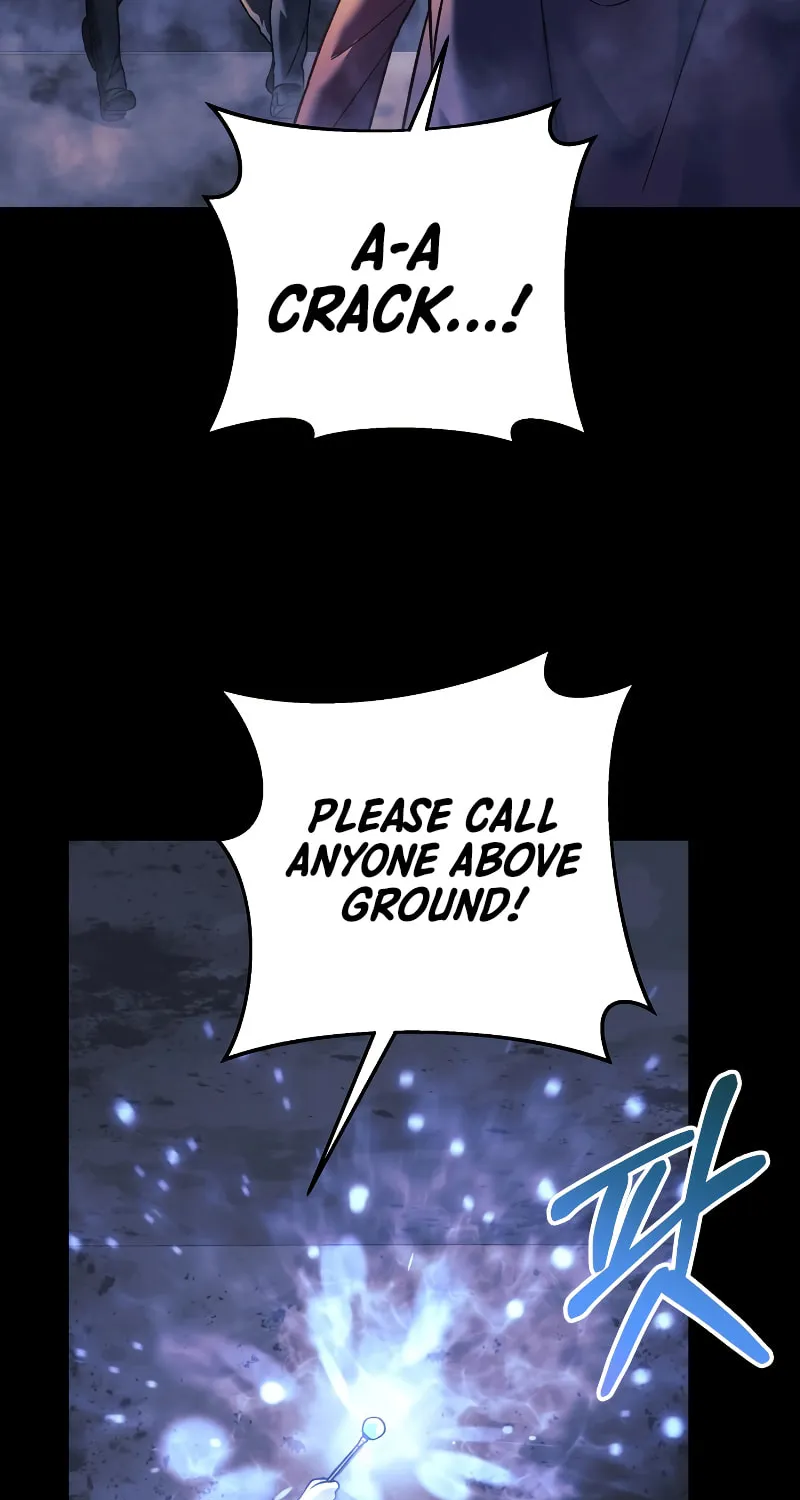 My Daughter Is The Final Boss Chapter 92 page 86 - 