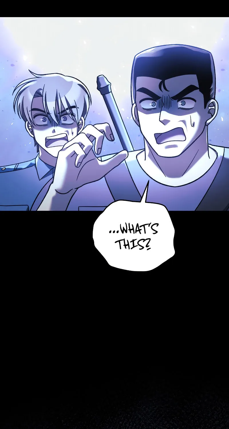 My Daughter Is The Final Boss Chapter 92 page 88 - 