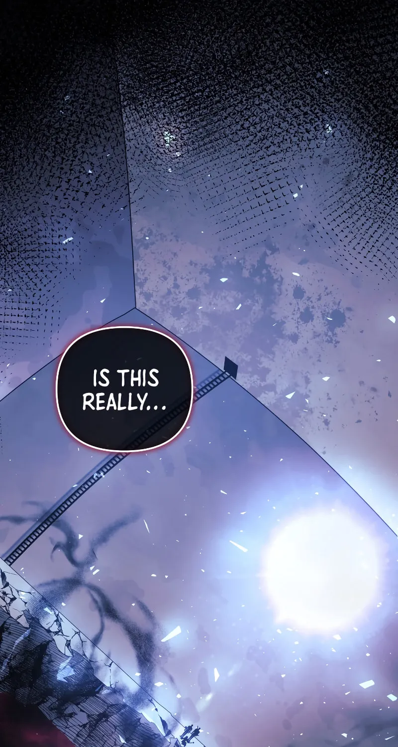 My Daughter Is The Final Boss Chapter 92 page 89 - 