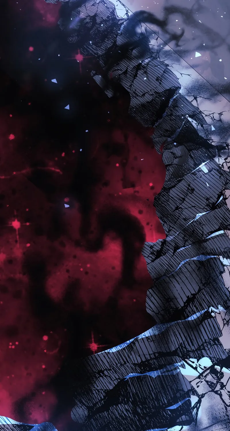 My Daughter Is The Final Boss Chapter 92 page 90 - 