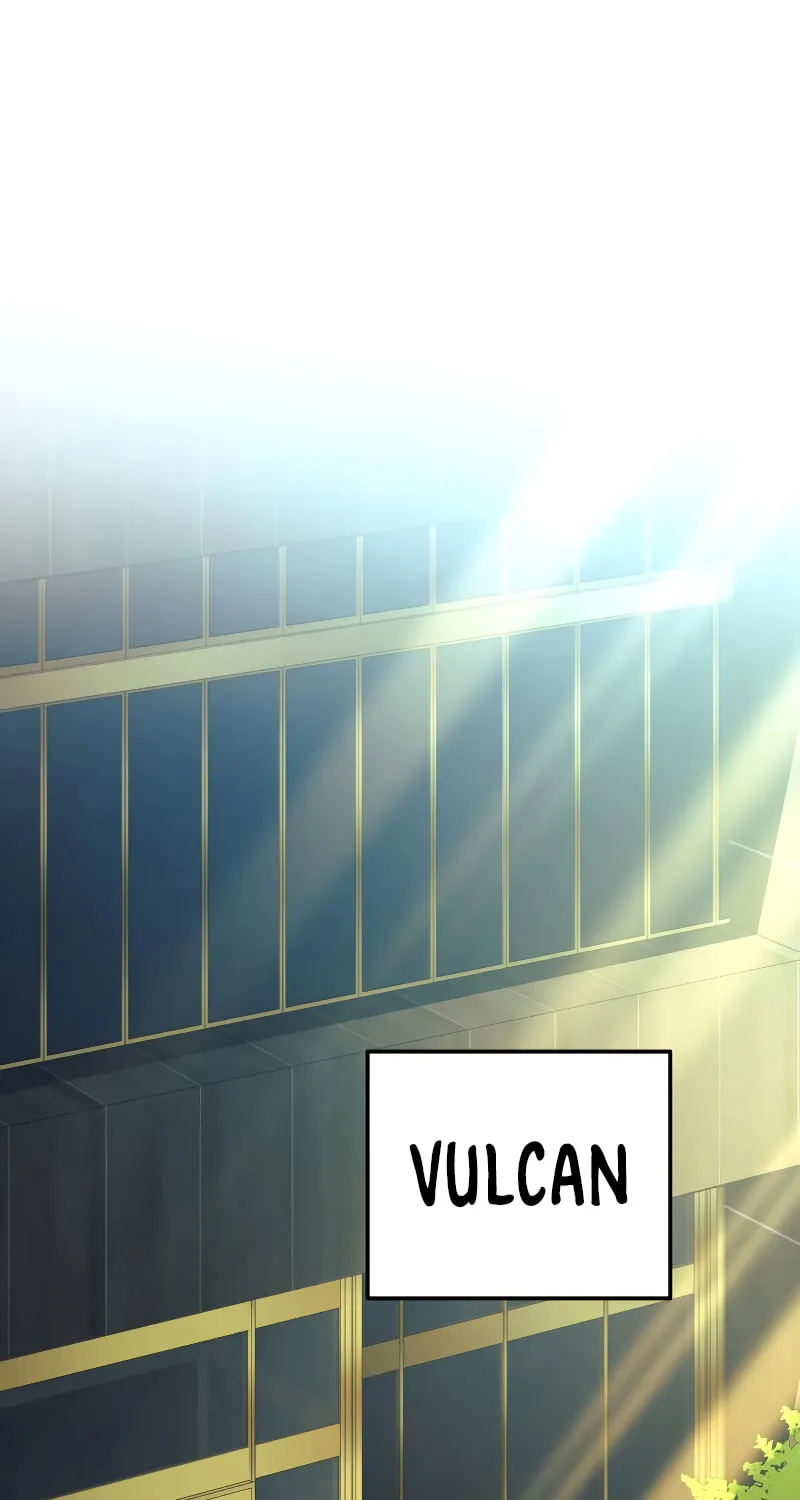 My Daughter Is The Final Boss Chapter 93 page 2 - 
