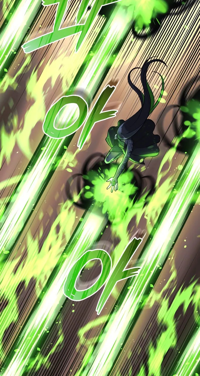 My Daughter Is The Final Boss Chapter 93 page 13 - 