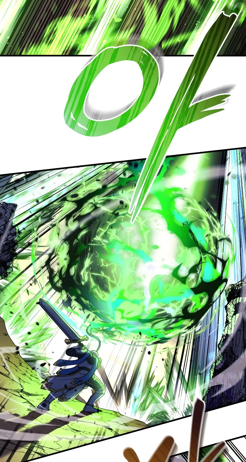 My Daughter Is The Final Boss Chapter 93 page 14 - 