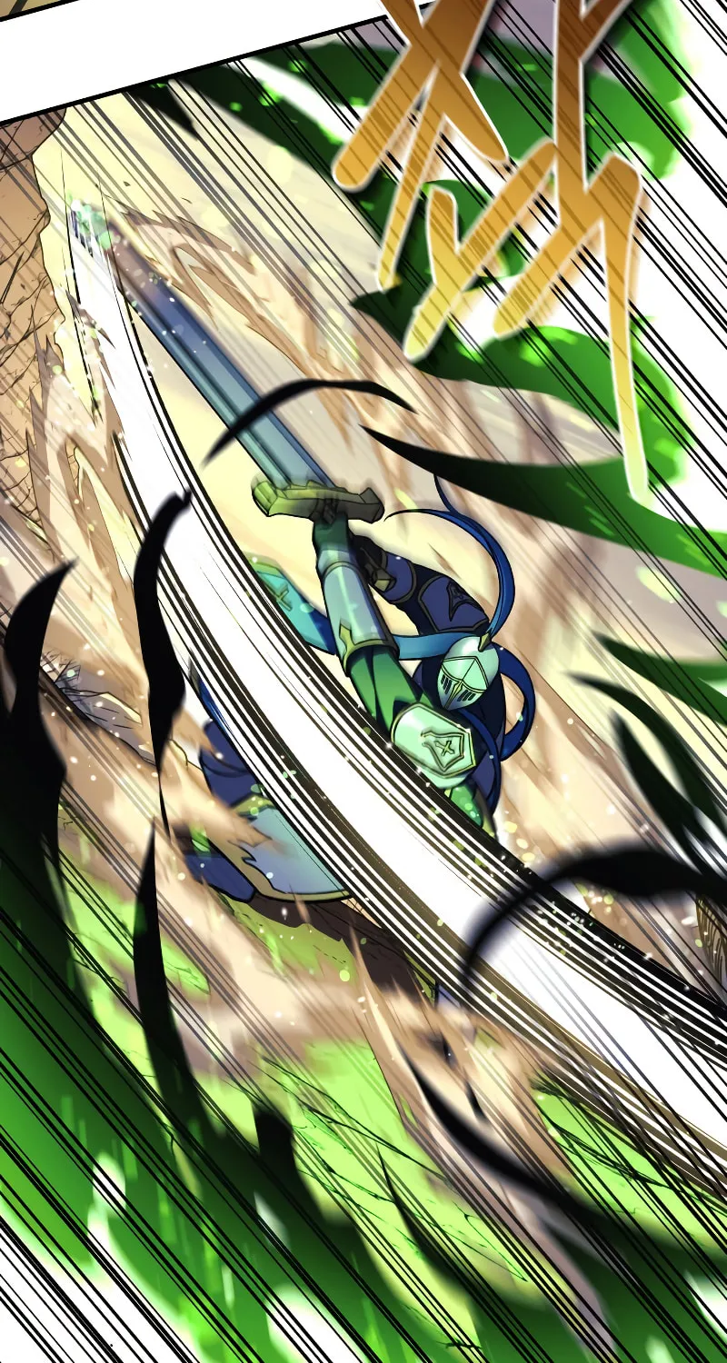 My Daughter Is The Final Boss Chapter 93 page 15 - 
