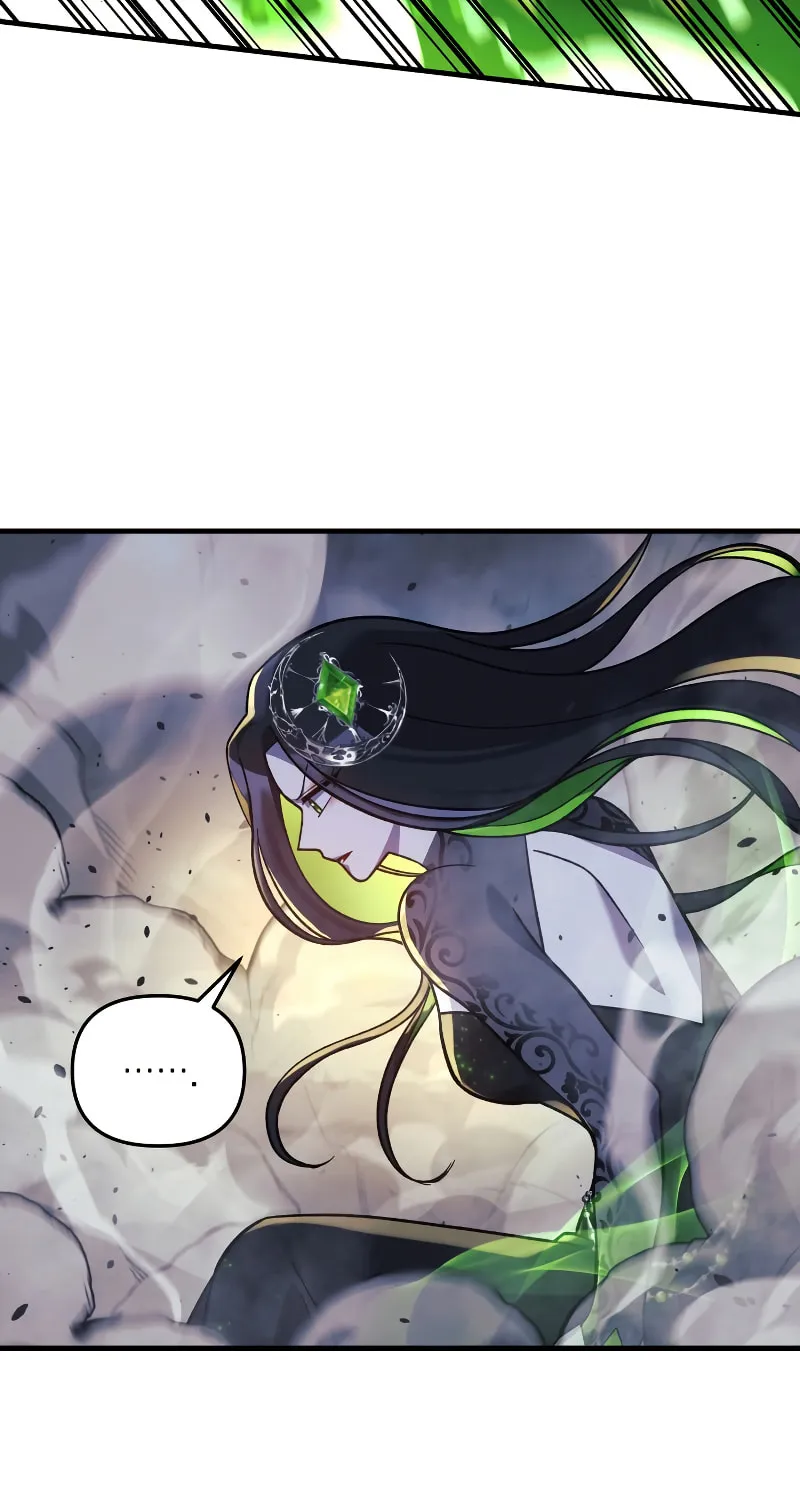 My Daughter Is The Final Boss Chapter 93 page 16 - 