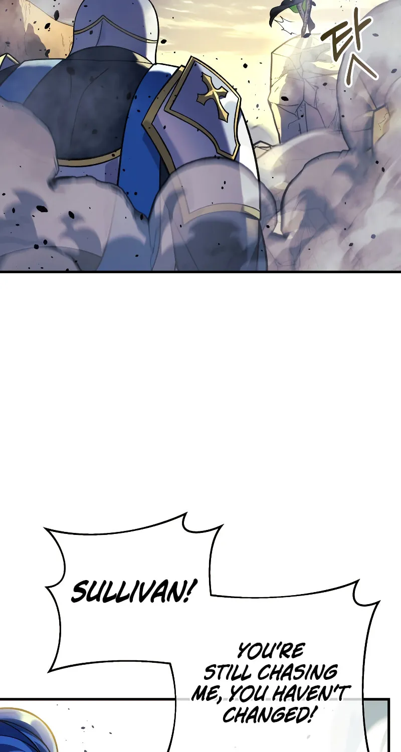 My Daughter Is The Final Boss Chapter 93 page 20 - 