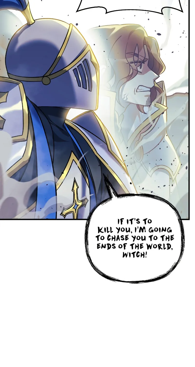 My Daughter Is The Final Boss Chapter 93 page 21 - 