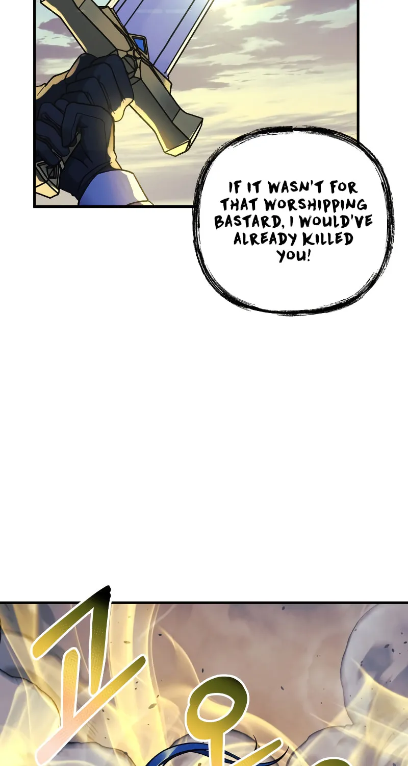 My Daughter Is The Final Boss Chapter 93 page 25 - 