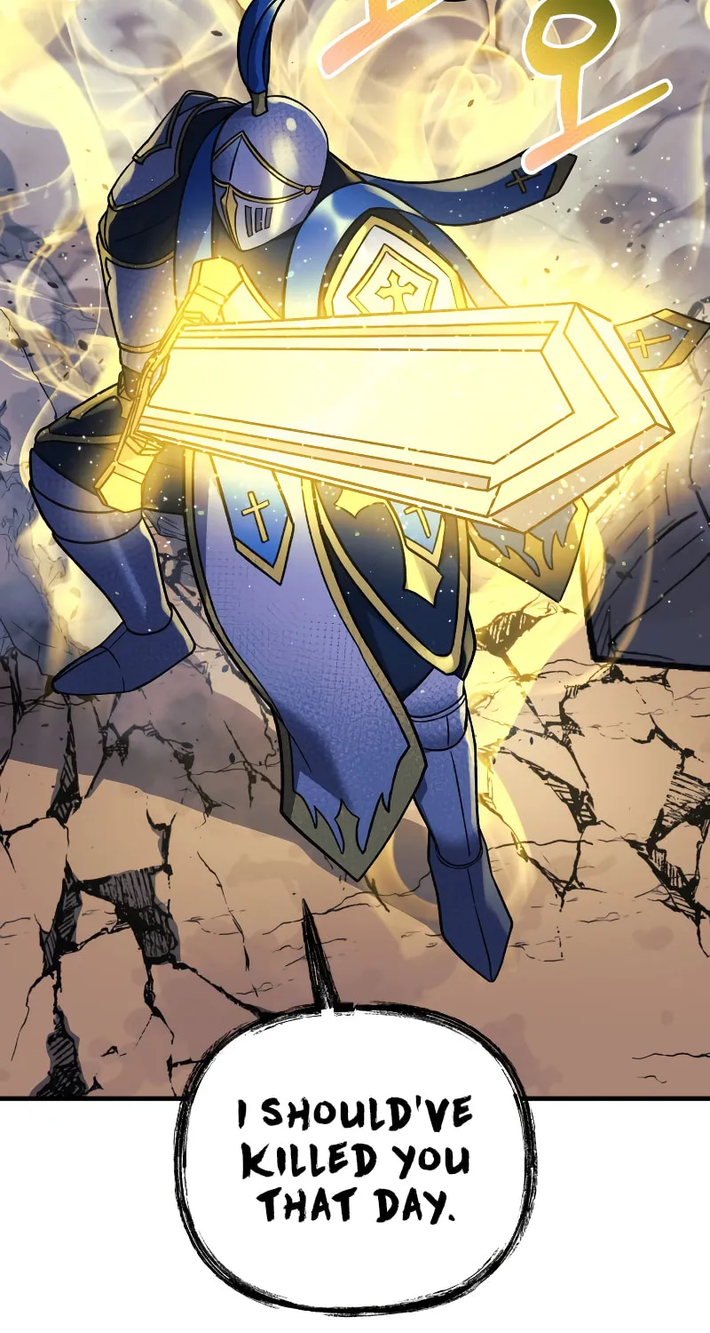 My Daughter Is The Final Boss Chapter 93 page 26 - 