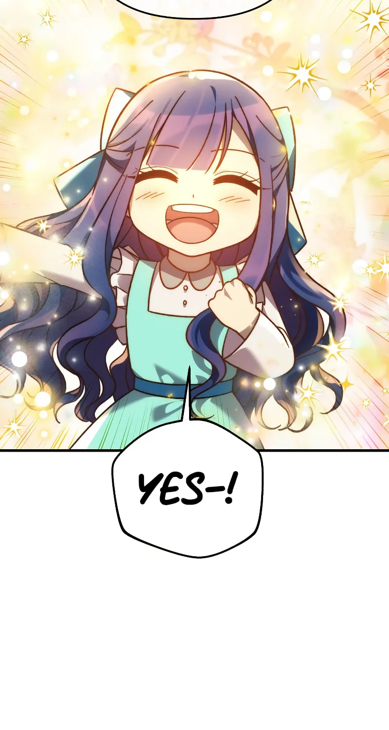 My Daughter Is The Final Boss Chapter 93 page 39 - 