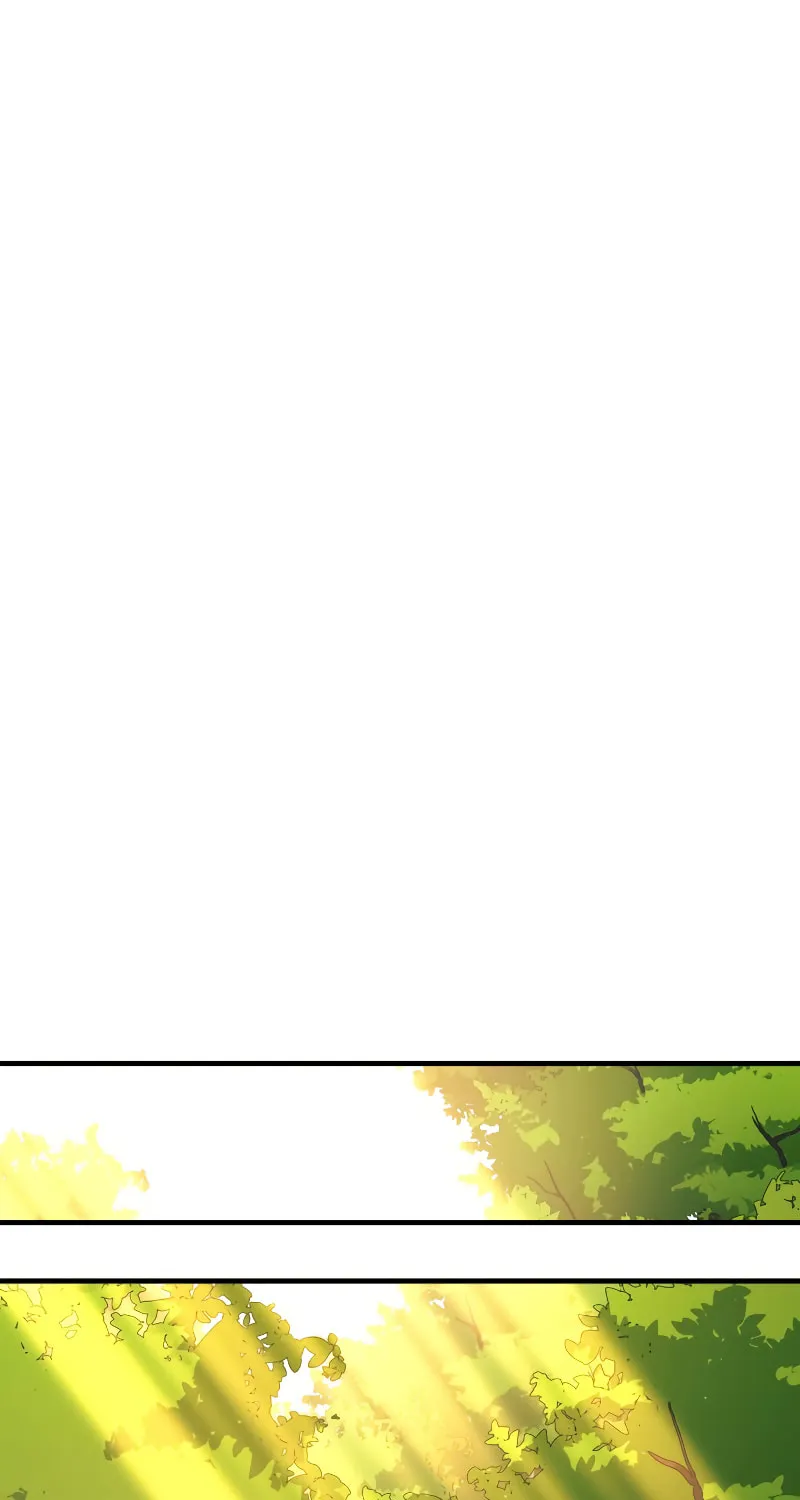 My Daughter Is The Final Boss Chapter 93 page 40 - 