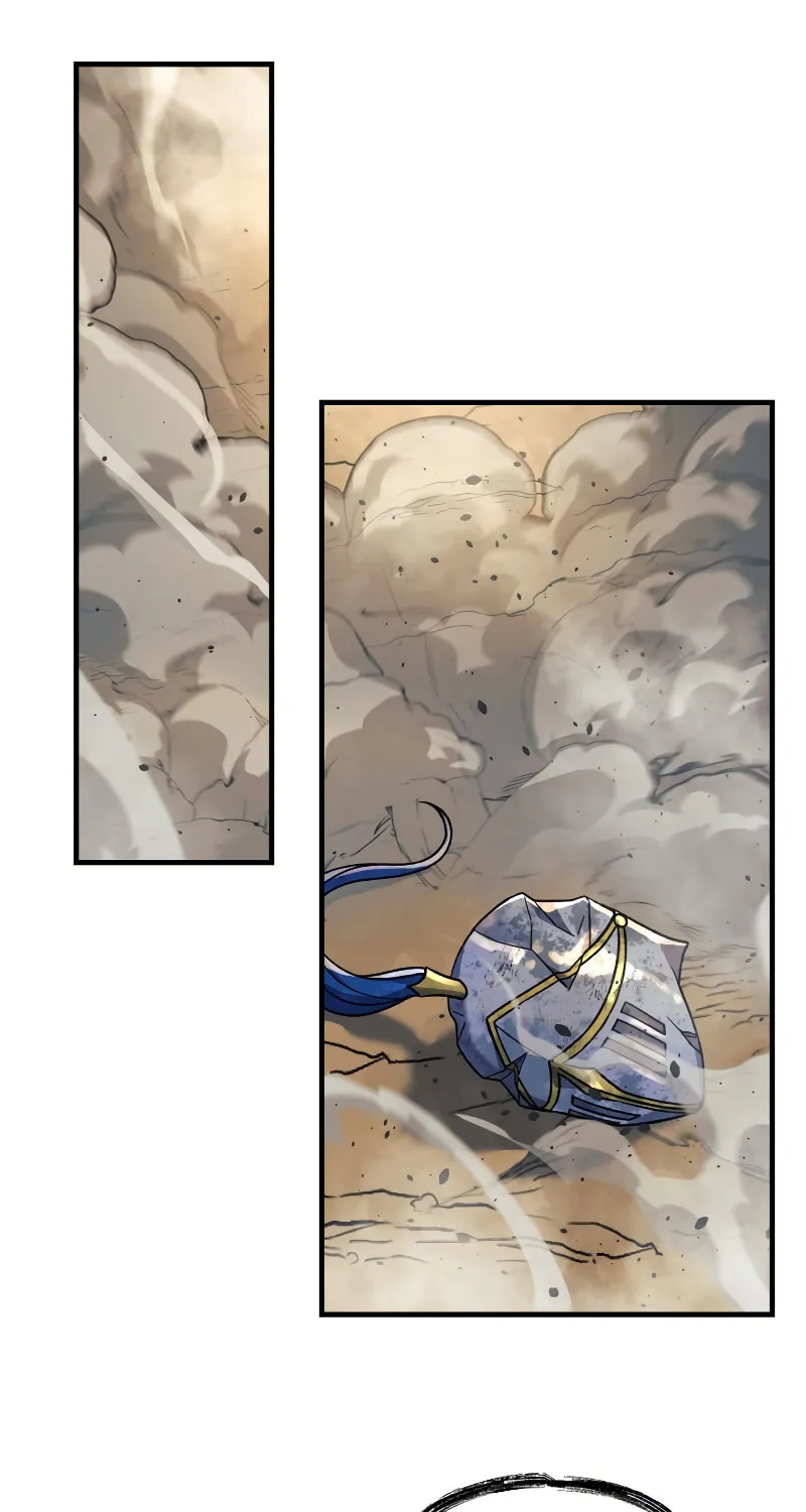 My Daughter Is The Final Boss Chapter 93 page 49 - 