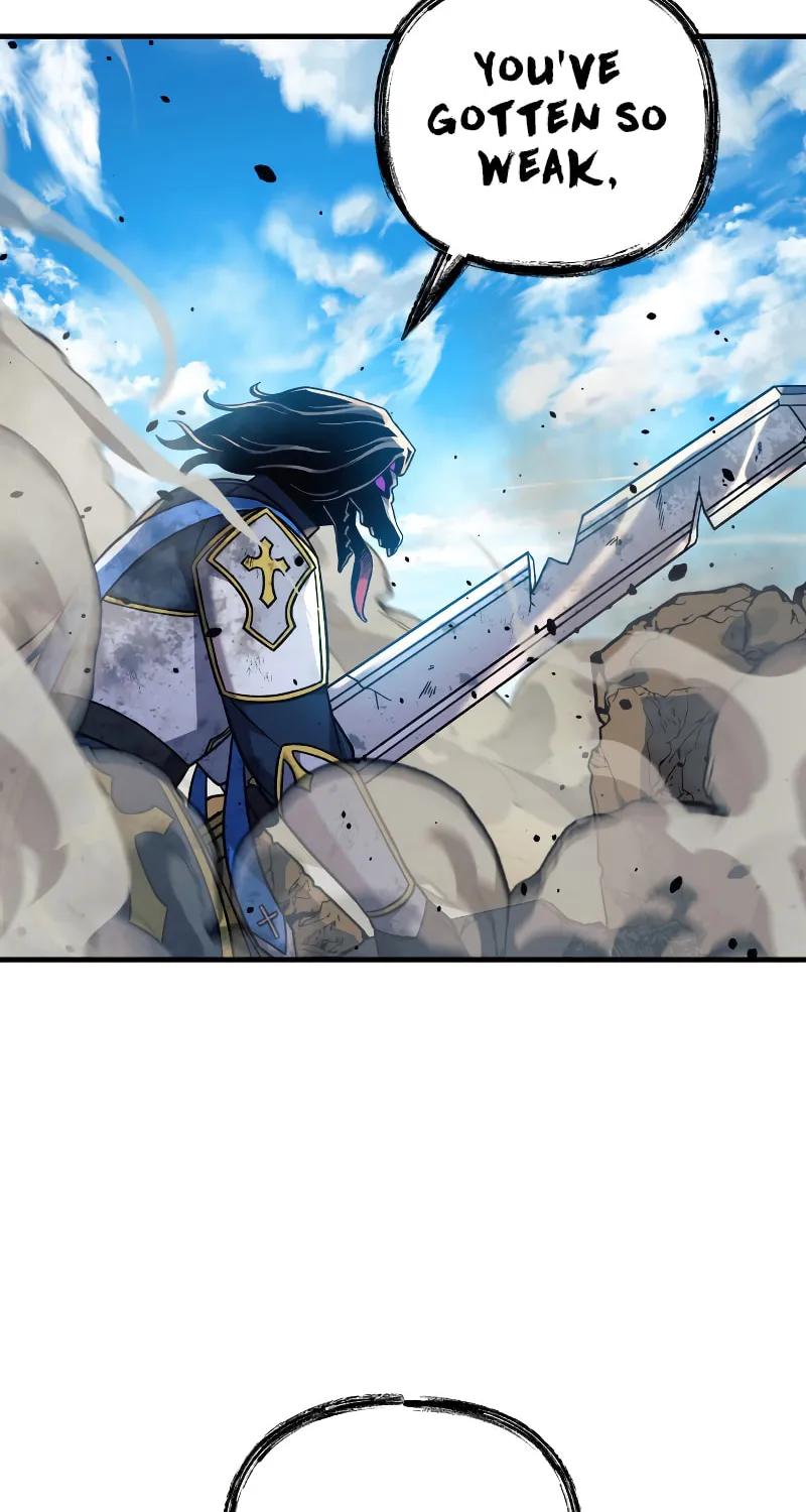 My Daughter Is The Final Boss Chapter 93 page 50 - 