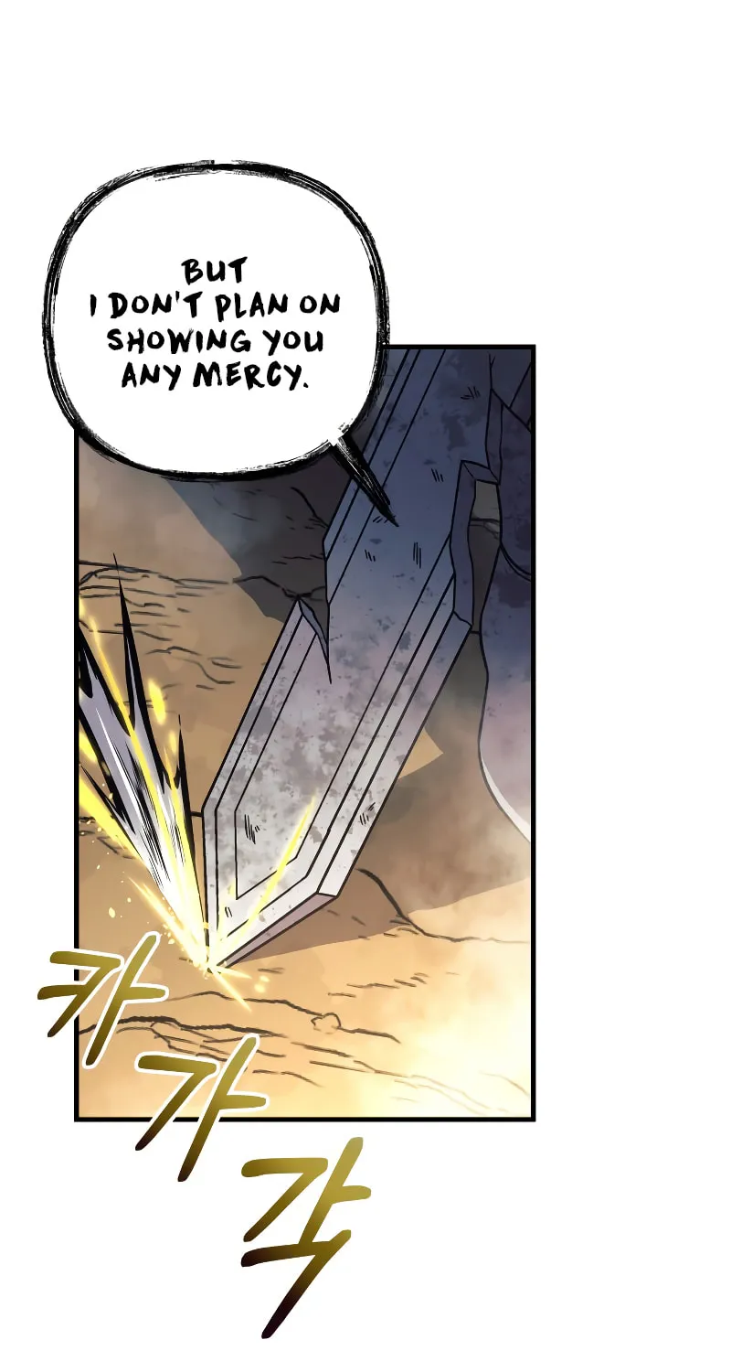 My Daughter Is The Final Boss Chapter 93 page 53 - 