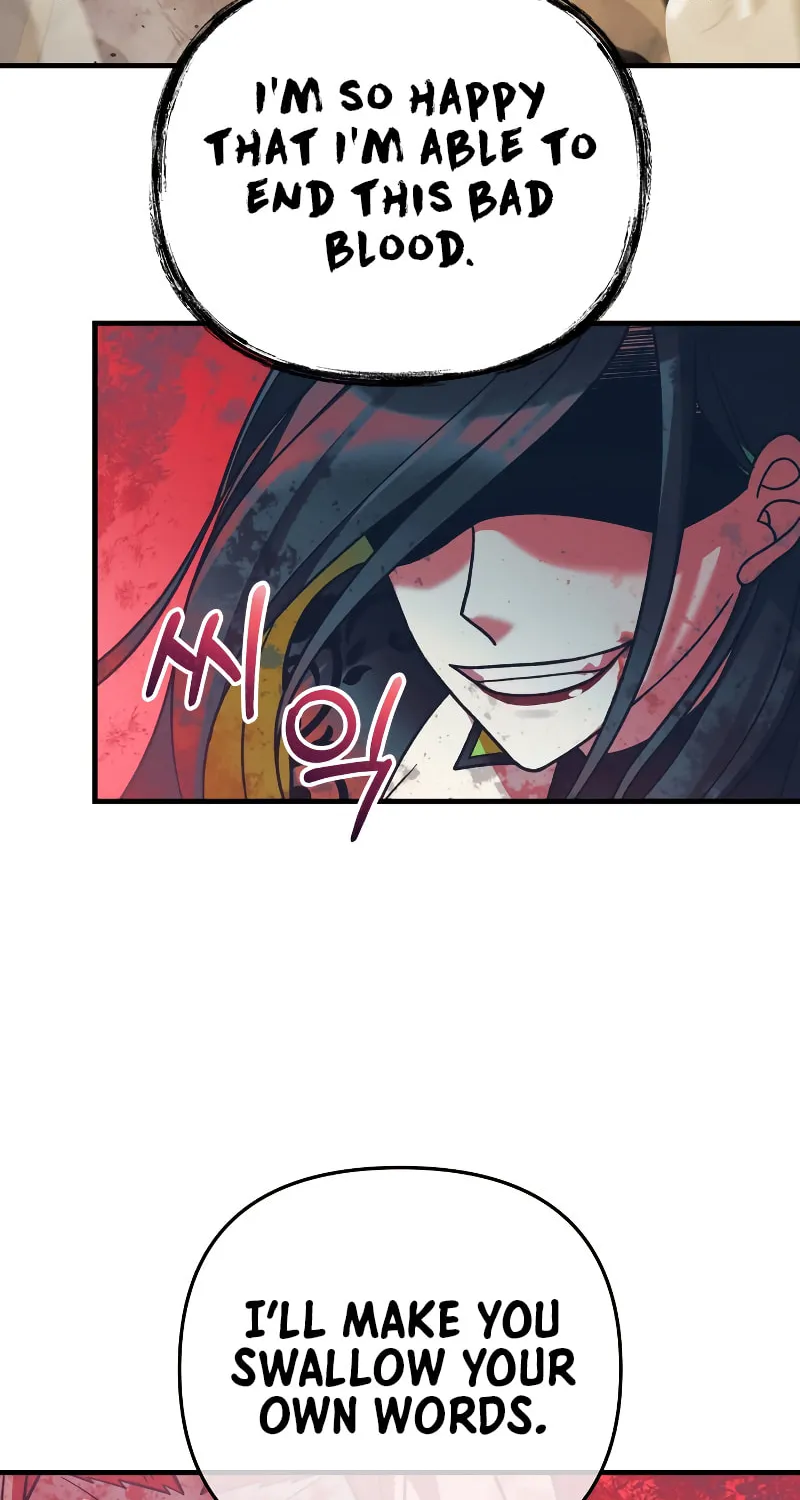 My Daughter Is The Final Boss Chapter 93 page 56 - 