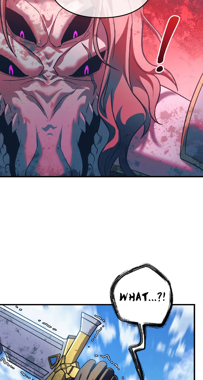 My Daughter Is The Final Boss Chapter 93 page 57 - 