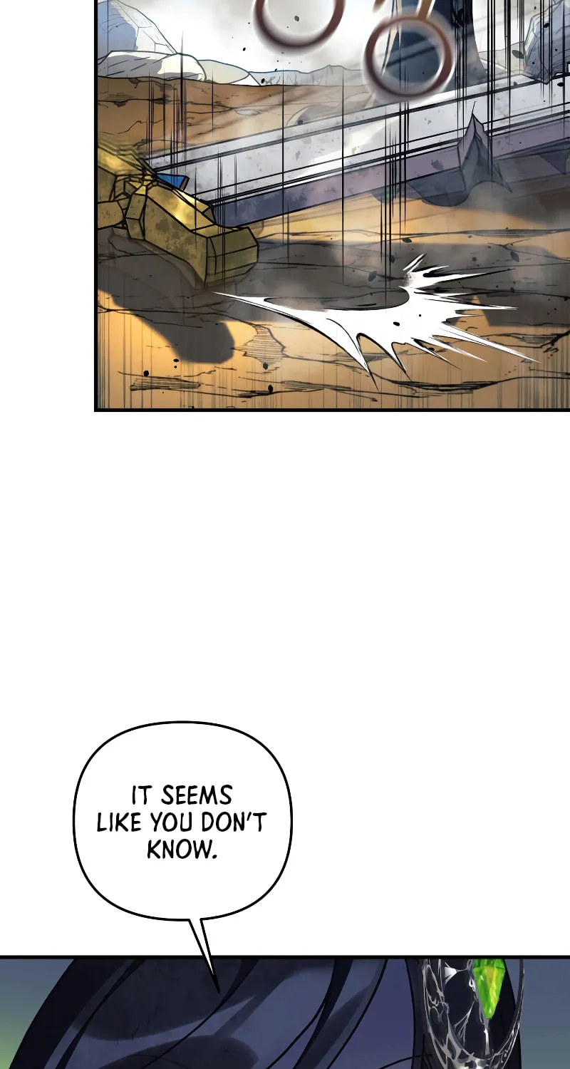 My Daughter Is The Final Boss Chapter 93 page 59 - 