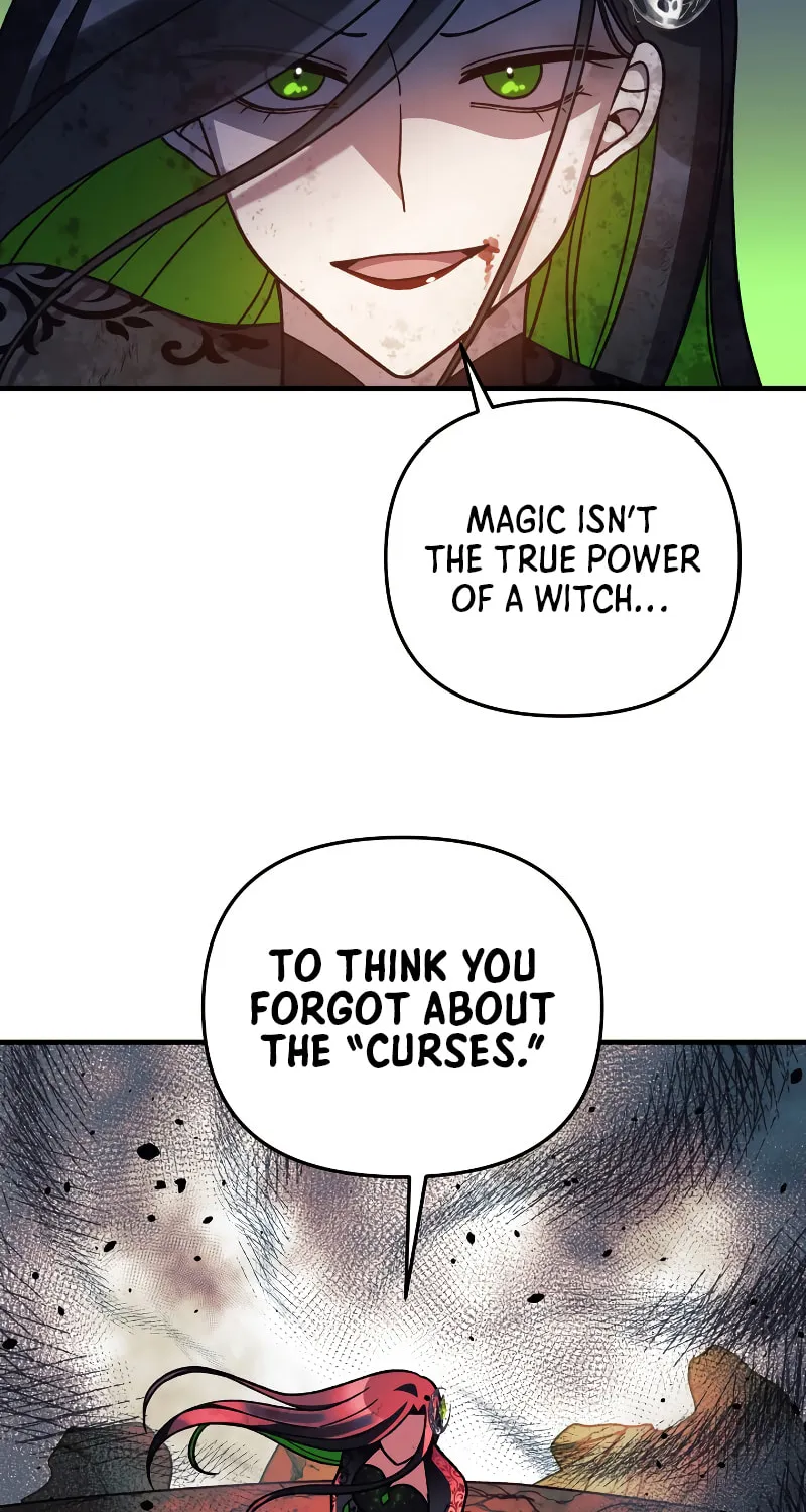 My Daughter Is The Final Boss Chapter 93 page 60 - 