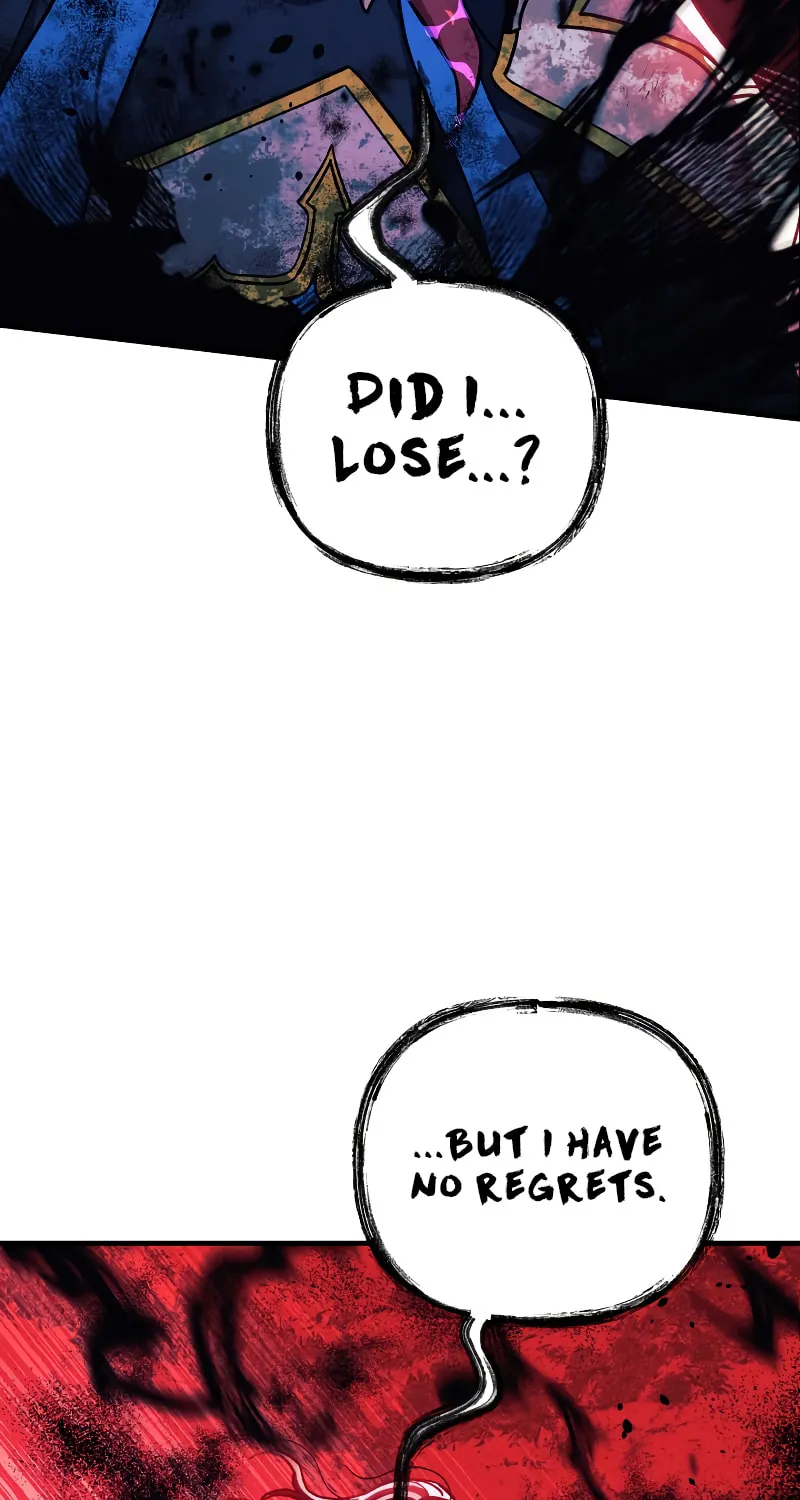 My Daughter Is The Final Boss Chapter 93 page 63 - 