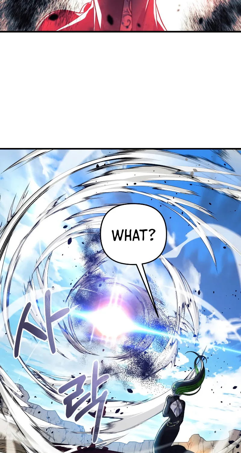 My Daughter Is The Final Boss Chapter 93 page 67 - 