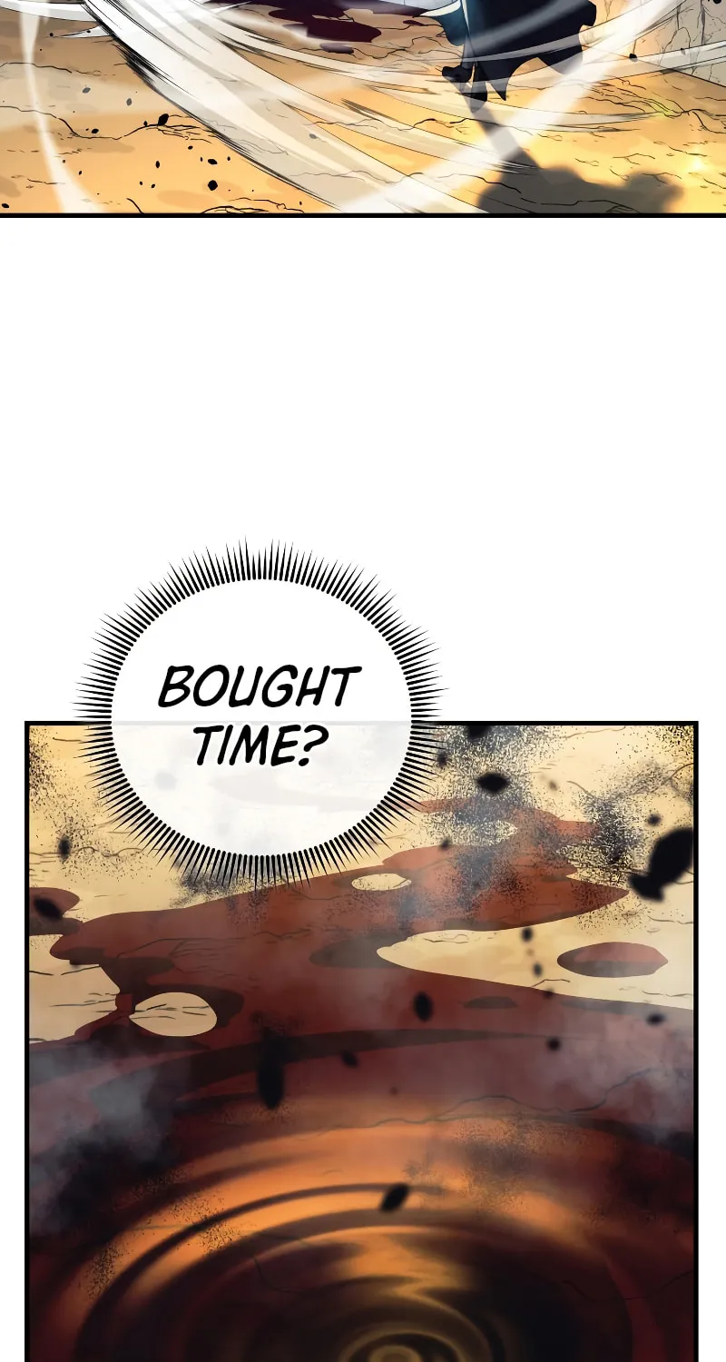 My Daughter Is The Final Boss Chapter 93 page 68 - 