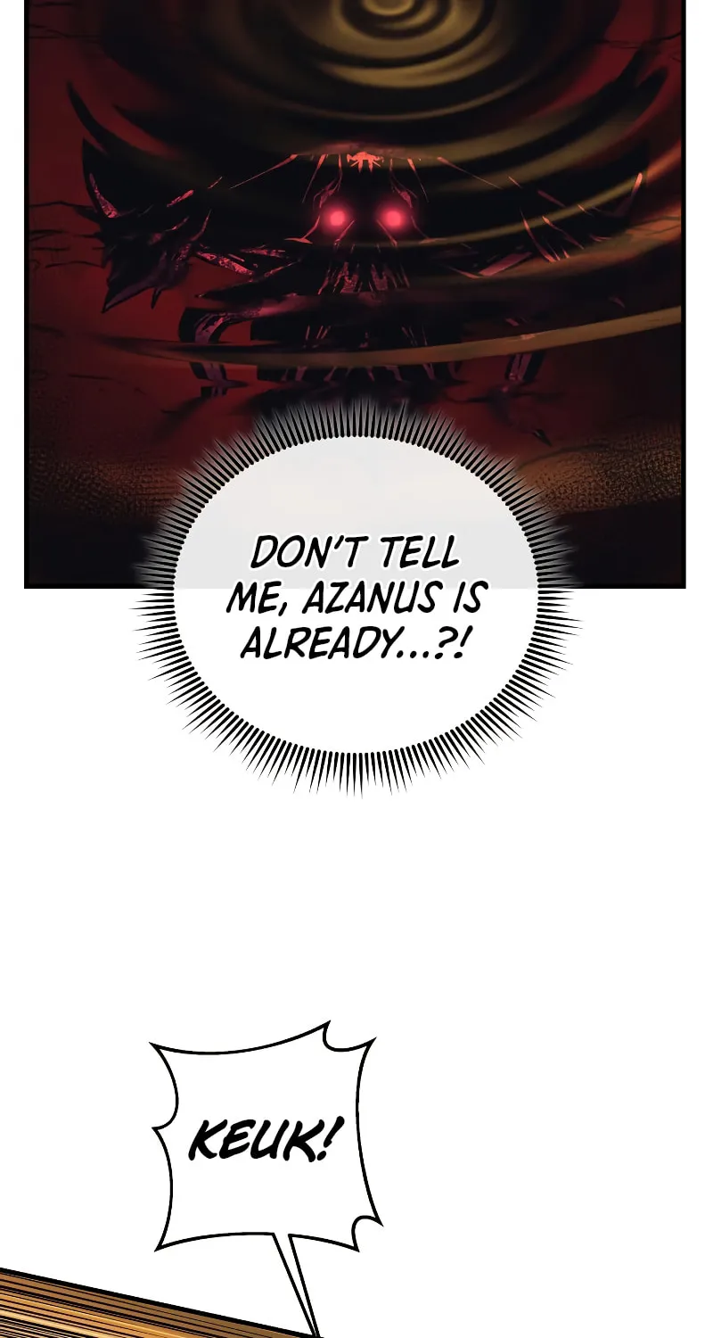 My Daughter Is The Final Boss Chapter 93 page 69 - 