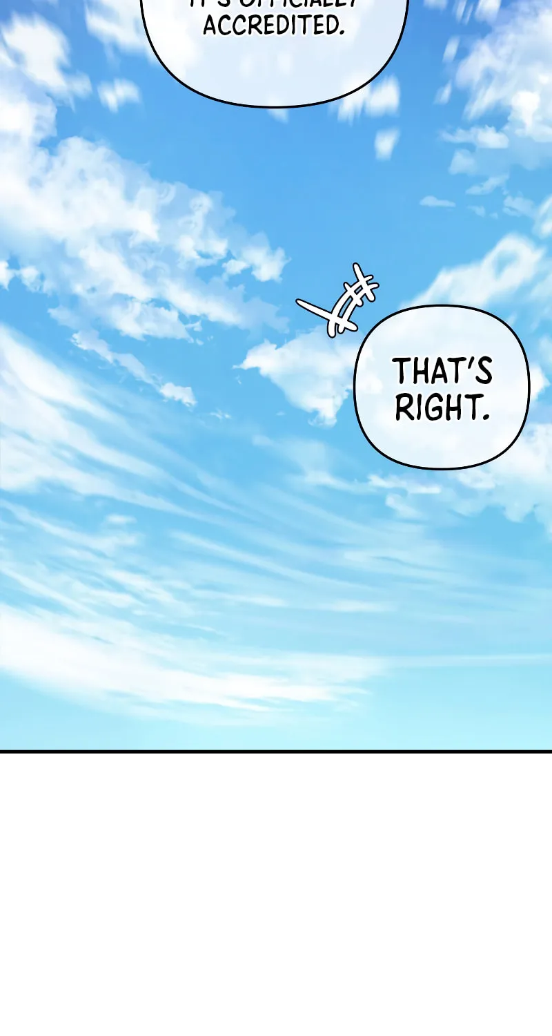 My Daughter Is The Final Boss Chapter 93 page 8 - 