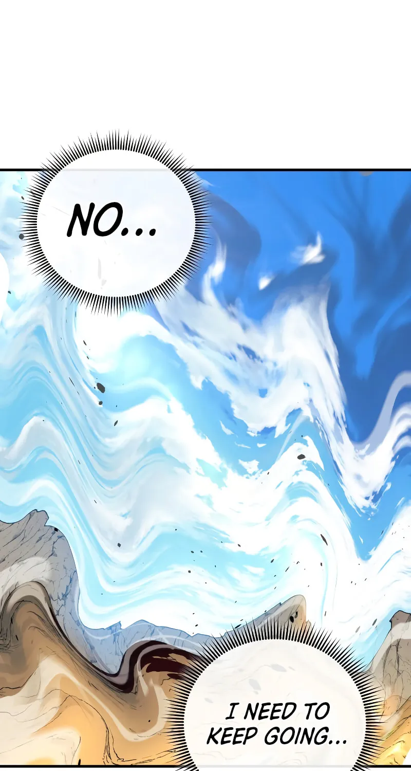 My Daughter Is The Final Boss Chapter 93 page 73 - 