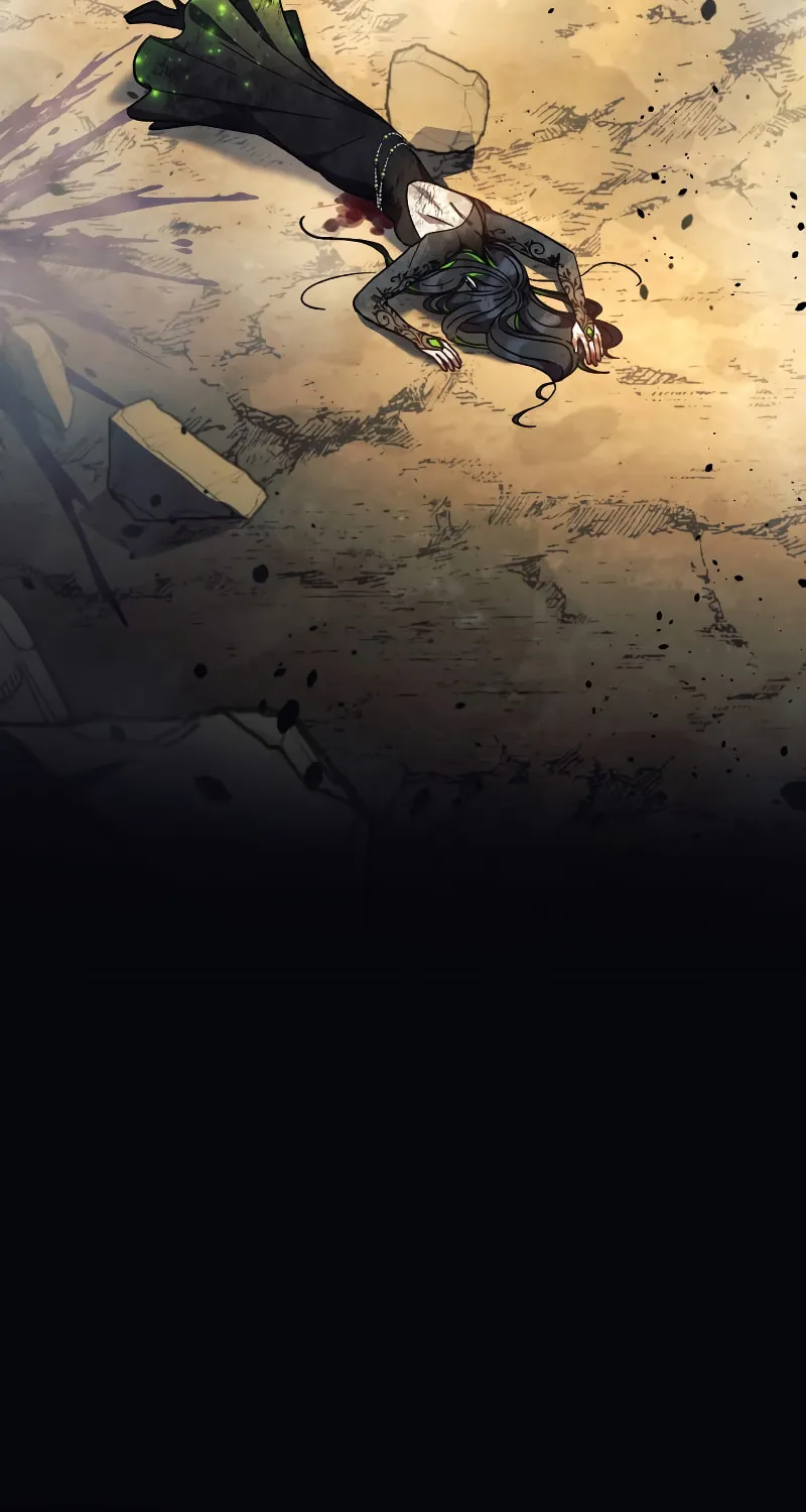 My Daughter Is The Final Boss Chapter 93 page 75 - 