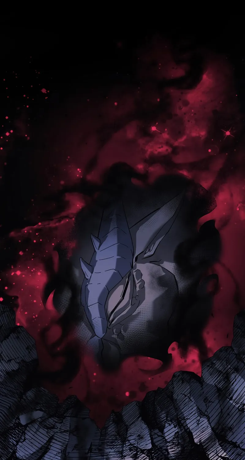 My Daughter Is The Final Boss Chapter 93 page 77 - 