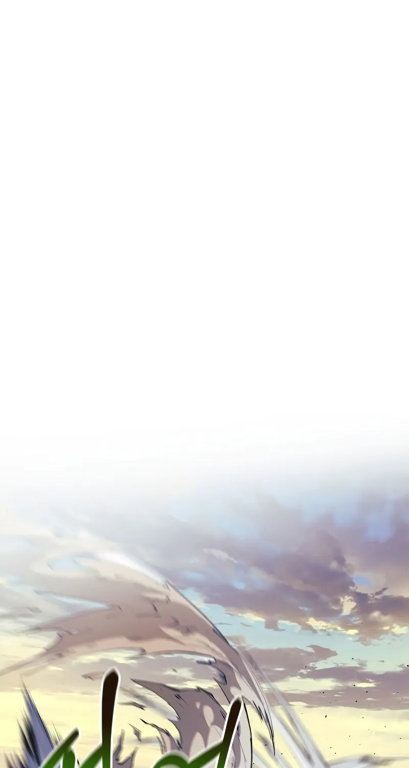 My Daughter Is The Final Boss Chapter 93 page 9 - 