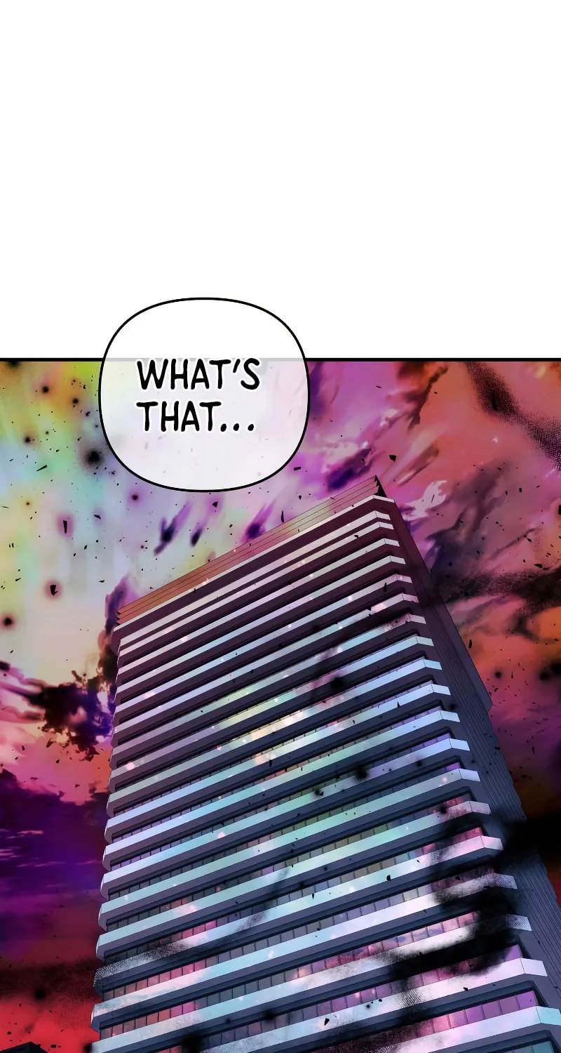 My Daughter Is The Final Boss Chapter 93 page 82 - 