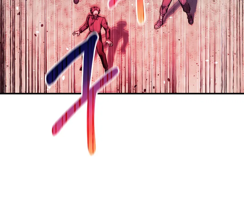 My Daughter Is The Final Boss Chapter 93 page 85 - 